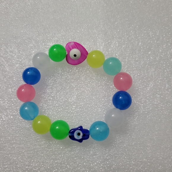 All Reasonable offers considered - Picture 3 of 16